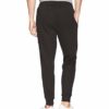 Amazon Essentials Men's Standard Fleece Jogger Pant image